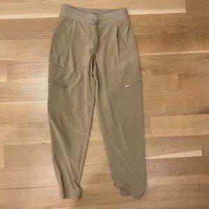 Athleta Venture Go Far Travel Pants